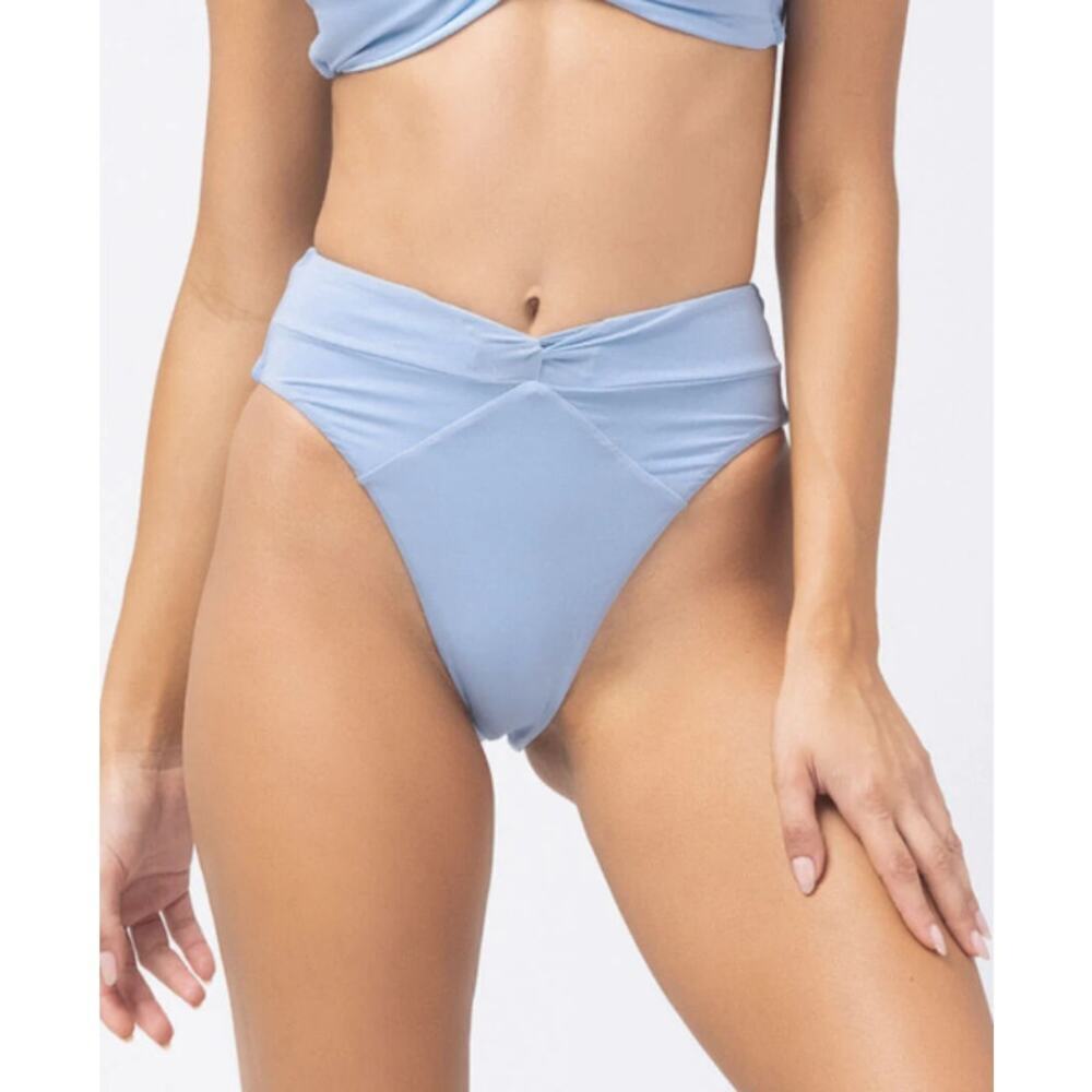L*Space Shimmer Nancy Lee Bitsy Bottom Small